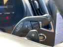 Thumbnail image of 2024 Ford Edge at Newins Bay Shore Ford