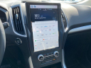 Thumbnail image of 2024 Ford Edge at Newins Bay Shore Ford