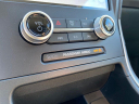 Thumbnail image of 2024 Ford Edge at Newins Bay Shore Ford