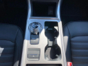 Thumbnail image of 2024 Ford Edge at Newins Bay Shore Ford