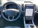 Thumbnail image of 2024 Ford Edge at Newins Bay Shore Ford