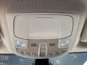 Thumbnail image of 2024 Ford Edge at Newins Bay Shore Ford