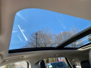 Thumbnail image of 2024 Ford Edge at Newins Bay Shore Ford