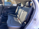 Thumbnail image of 2024 Ford Edge at Newins Bay Shore Ford