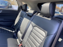 Thumbnail image of 2024 Ford Edge at Newins Bay Shore Ford