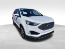 Thumbnail image of 2024 Ford Edge at Newins Bay Shore Ford