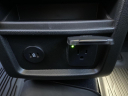 Thumbnail image of 2024 Ford Edge at Newins Bay Shore Ford