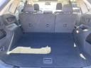 Thumbnail image of 2024 Ford Edge at Newins Bay Shore Ford