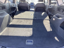 Thumbnail image of 2024 Ford Edge at Newins Bay Shore Ford