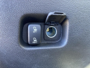 Thumbnail image of 2024 Ford Edge at Newins Bay Shore Ford