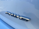 Thumbnail image of 2024 Ford Edge at Newins Bay Shore Ford