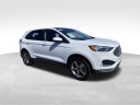 Thumbnail image of 2024 Ford Edge at Newins Bay Shore Ford