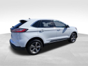 Thumbnail image of 2024 Ford Edge at Newins Bay Shore Ford