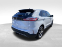 Thumbnail image of 2024 Ford Edge at Newins Bay Shore Ford