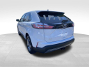 2024 Ford Edge SEL at Newins Bay Shore Ford