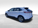 Thumbnail image of 2024 Ford Edge at Newins Bay Shore Ford