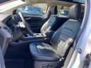 Thumbnail image of 2024 Ford Edge at Newins Bay Shore Ford