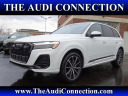 Thumbnail image of 2025 Audi Q7 at The Audi Connection Used