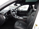 Thumbnail image of 2025 Audi Q7 at The Audi Connection Used