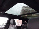Thumbnail image of 2025 Audi Q7 at The Audi Connection Used