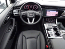 Thumbnail image of 2025 Audi Q7 at The Audi Connection Used