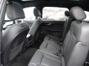 Thumbnail image of 2025 Audi Q7 at The Audi Connection Used