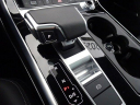 Thumbnail image of 2025 Audi Q7 at The Audi Connection Used