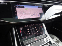 Thumbnail image of 2025 Audi Q7 at The Audi Connection Used