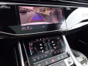 Thumbnail image of 2025 Audi Q7 at The Audi Connection Used