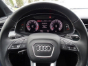 Thumbnail image of 2025 Audi Q7 at The Audi Connection Used
