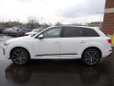 Thumbnail image of 2025 Audi Q7 at The Audi Connection Used