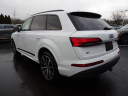 Thumbnail image of 2025 Audi Q7 at The Audi Connection Used