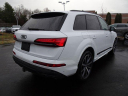 Thumbnail image of 2025 Audi Q7 at The Audi Connection Used