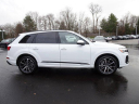 Thumbnail image of 2025 Audi Q7 at The Audi Connection Used