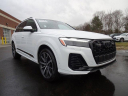 Thumbnail image of 2025 Audi Q7 at The Audi Connection Used
