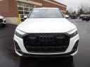 Thumbnail image of 2025 Audi Q7 at The Audi Connection Used