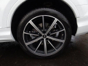 Thumbnail image of 2025 Audi Q7 at The Audi Connection Used