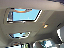 Thumbnail image of 2006 Jeep Commander at Panhandle Pre-Owned Auto Sales