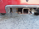 Thumbnail image of 2006 Jeep Commander at Panhandle Pre-Owned Auto Sales