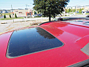 Thumbnail image of 2006 Jeep Commander at Panhandle Pre-Owned Auto Sales