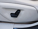 Thumbnail image of 2006 Jeep Commander at Panhandle Pre-Owned Auto Sales