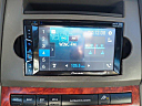 Thumbnail image of 2006 Jeep Commander at Panhandle Pre-Owned Auto Sales