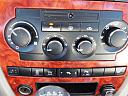 Thumbnail image of 2006 Jeep Commander at Panhandle Pre-Owned Auto Sales