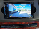 Thumbnail image of 2006 Jeep Commander at Panhandle Pre-Owned Auto Sales