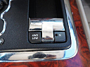 Thumbnail image of 2006 Jeep Commander at Panhandle Pre-Owned Auto Sales