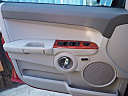Thumbnail image of 2006 Jeep Commander at Panhandle Pre-Owned Auto Sales