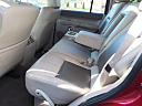 Thumbnail image of 2006 Jeep Commander at Panhandle Pre-Owned Auto Sales