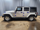 Thumbnail image of 2012 Jeep Wrangler Unlimited at DULUTH MOTORSPORTS