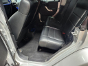 Thumbnail image of 2012 Jeep Wrangler Unlimited at DULUTH MOTORSPORTS