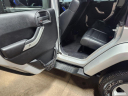 Thumbnail image of 2012 Jeep Wrangler Unlimited at DULUTH MOTORSPORTS